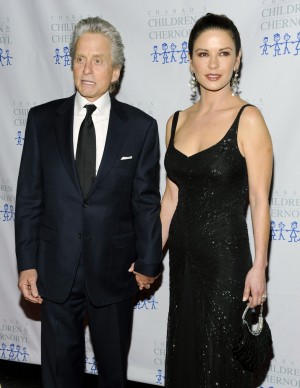 photos Catherine Zeta Jones